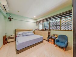 Blk 325 Jurong East Street 31 (Jurong East), HDB Executive #575657141